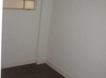 IMG_20260630_031639_000.jpeg · Deslumbrante apartamento para locação em Jardim Paulista com 3 quartos, sendo 1 suíte, 160m² - remax