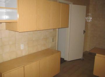 IMG_20260625_001632_000.jpeg · Aconchegante apartamento para locação em Jardim Paulista com 3 quartos, sendo 1 suíte, 160m² - remax