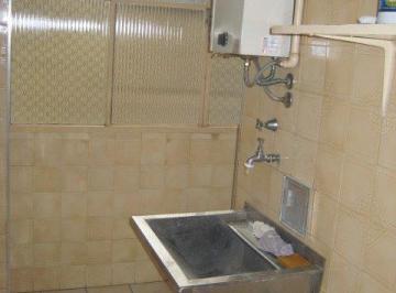 IMG_20260623_181757_000.jpeg · Aconchegante apartamento para locação em Jardim Paulista com 3 quartos, sendo 1 suíte, 160m² - remax