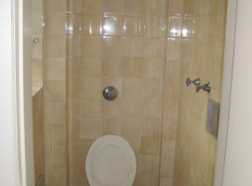 IMG_20260629_181631_000.jpeg · Funcional apartamento para locação em Jardim Paulista com 3 quartos, sendo 1 suíte, 160m² - remaxmon