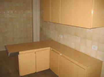 IMG_20260629_061625_000.jpeg · Agradável apartamento para locação em Jardim Paulista com 3 quartos, sendo 1 suíte, 160m² - remaxmon