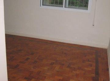 IMG_20260702_001747_000.jpeg · Espetacular apartamento para locação em Jardim Paulista com 3 quartos, sendo 1 suíte, 160m² - remaxm