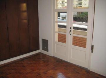 6c34f543-2bf9-4b0c-9a38-962833024fca · Sensacional apartamento para locação em Jardim Paulista com 3 quartos, sendo 1 suíte, 160m²