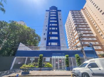 6fced22f-0210-4eab-8c06-cf41d8c0c127 · Espetacular apartamento para venda em Vila Gumercindo com 3 quartos, 56m²