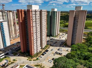 1a64d131-984a-48c5-ae9a-68858e2e84a1 · Espetacular apartamento para venda em Medeiros com 3 quartos, 65m²