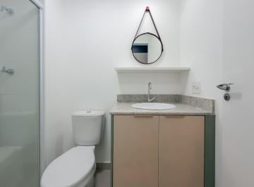 PHOTO_20260608_185329_000.jpeg · Deslumbrante studio para venda em Vila Clementino com 1 quarto, 25m² - remaxincorp#7JJWY