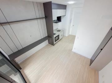 PHOTO_20260619_152439_000.jpeg · Atraente studio para venda em Vila Clementino com 1 quarto, 25m² - remaxincorp#7JJWY