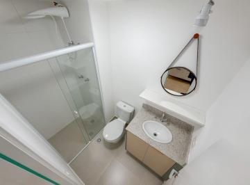 PHOTO_20260625_001556_000.jpeg · Imperdível studio para venda em Vila Clementino com 1 quarto, 25m² - remaxincorp#7JJWY