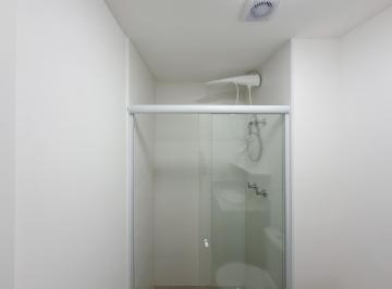 PHOTO_20260629_001550_000.jpeg · Agradável studio para venda em Vila Clementino com 1 quarto, 25m² - remaxincorp#7JJWY