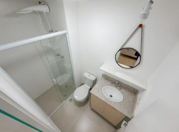 PHOTO_20260701_091603_000.jpeg · Espetacular studio para venda em Vila Clementino com 1 quarto, 25m² - remaxincorp#7JJWY