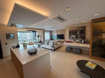 casa_em_alphaville_tambore_2_OK9R3EWLJIFSXLQD.jpg · Venda - Apartamento - Barueri - Alphaville