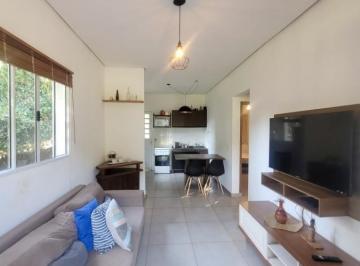 202604180843474458.jpeg · Casa para Locação em Bragança Paulista, Curitibanos, 2 dormitórios, 1 suíte, 2 banheiros, 2 vagas