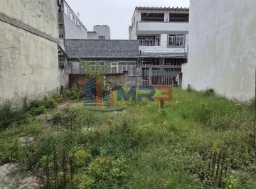 134255.jpg · Terreno Madureira