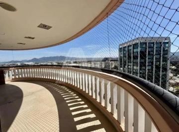 23212.jpg · Apartamento  Barra da Tijuca