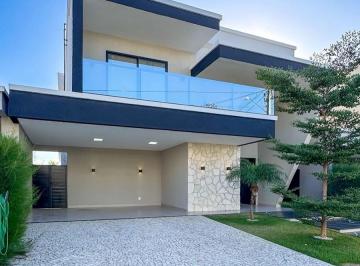 Casa de 3 quartos, Mogi das Cruzes · Casa a venda no Condomínio Aruã Brisas 