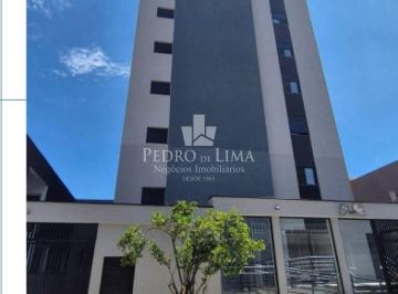 Apartamento · 30m² · 1 Quarto · Apartamento 1 dormitório na Vila Formosa. Condomínio Olivia.