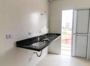 Apartamento · 24m² · 1 Quarto · Apartamento Studio 24m² na Vila Prudente. Condomínio Falchi Gianini.