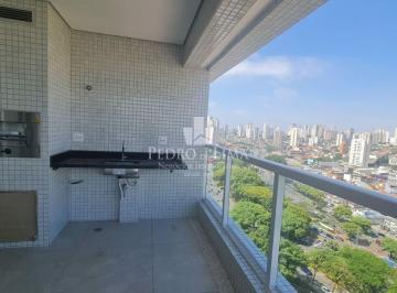 Apartamento · 81m² · 2 Quartos · 2 Vagas · Apartamento no Tatuapé, com 2 quartos suítes, 2 vagas. Condomínio Villa Coimbra