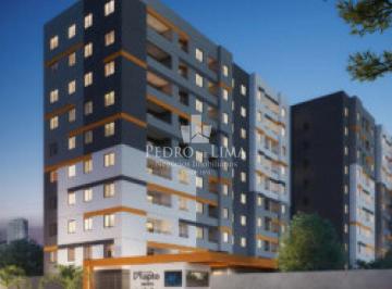 Apartamento · 24m² · 1 Quarto · VIVA O MELHOR DA MOOCA!