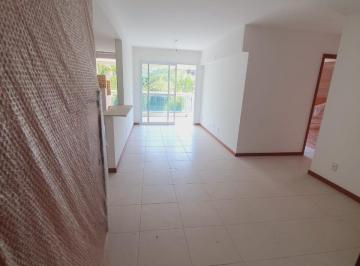 Apartamento de 2 quartos, Rio de Janeiro · Apartamento 2 quartos 1 vaga Recreio 