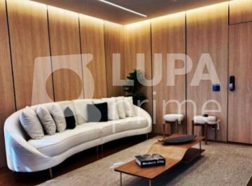 Apartamento · 98m² · 3 Quartos · 2 Vagas · APARTAMENTO COM 3 QUARTOS E 2 VAGAS DE GARAGEM À VENDA EM SANTANA