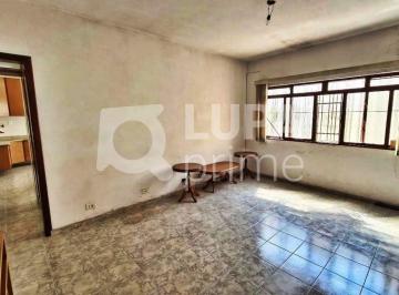 Casa · 187m² · 3 Quartos · 6 Vagas · CASA COM 3 QUARTOS E 6 VAGAS DE GARAGEM À VENDA NA VILA MARIA