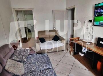 Apartamento · 80m² · 2 Quartos · APARTAMENTO COM 2 QUARTOS À VENDA NA VILA MARIA ALTA