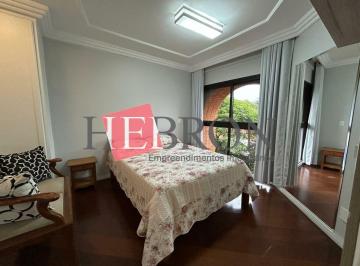 Apartamento · 127m² · 3 Quartos · 2 Vagas · Apartamento para venda na região do Tatuapé!!!