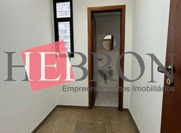 Apartamento · 132m² · 3 Quartos · 3 Vagas · Excelente Apartamento para venda na região do Jd. Anália Franco!!!
