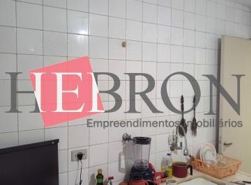 Apartamento · 67m² · 2 Quartos · Apartamento para venda no Tatuapé!!!