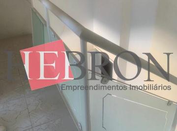 Apartamento · 80m² · 2 Quartos · Apartamento Duplex para locação na região do Tatuapé!!!
