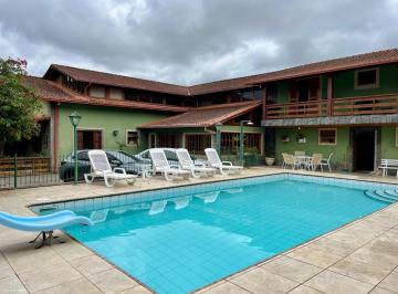 202511061624553244.jpeg · Casa para Venda em Nova Friburgo, Braunes, 8 dormitórios, 6 suítes, 8 banheiros, 6 vagas