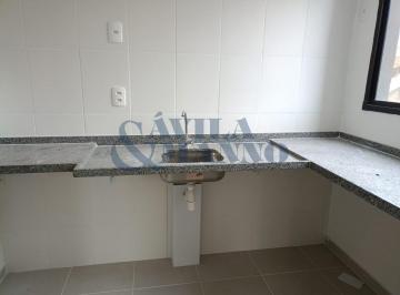 COZINHA · Imperdível apartamento à venda em São Paulo-SP, Belenzinho: 1 quarto, 1 sala, 1 banheiro, 25,40 m² d