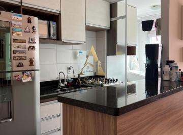 Foto 01 · Apartamento à Venda no Centro de Barueri-SP: 2 Quartos, 1 Banheiro, 1 Vaga de Garagem - Oportunidade