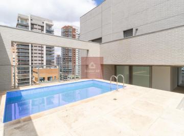 Apartamento · 398m² · 3 Quartos · 6 Vagas · Cobertura para venda em Moema com 3 quartos, sendo 3 suítes , 398m²