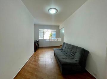 Casa · 200m² · 3 Quartos · 4 Vagas · !Casa Térrea  !  Próximo  a av. Teotônio  Vilela