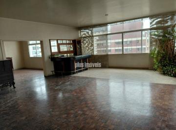 Apartamento · 348m² · 3 Quartos · 3 Vagas · Apto 348 m² Jardim paulista, PRECISA REFORMA, 3 dormitório sendo uma suíte , 3 vagas de garagem