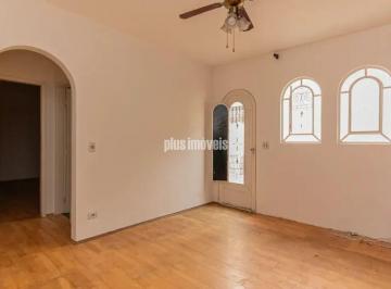 Casa · 182m² · 3 Quartos · 2 Vagas · Casa com 3 Quartos e 3 banheiros à Venda, 182 m