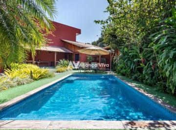 1309563.jpg · Casa  Laranjeiras