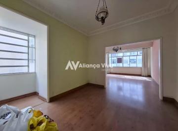 1309066.jpg · Apartamento Flamengo