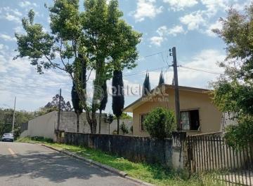 5634812090.jpg · Casa a venda .                                                                                      