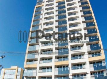 Comercial · 37m² · 1 Vaga · sala comercial - 7 metros área util ao lado do metro Butantã!
