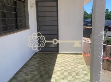 Casa de 3 quartos, Pirassununga · VENDA NO ROSÁRIO EM PIRASSUNUNGA/SP