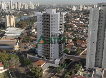 15792115230.jpg · Apartamento acabamento de alto padrão, com 3 quartos, sendo 1 suíte e 2 demi-suítes na Região Sul