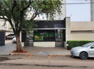 15797215230.jpg · Apto com 3 quartos, sendo 1 suíte na Região Leste                                                   