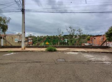 15791415230.jpg · Terreno com 224m²  localizado na Região Sul de Londrina                                             