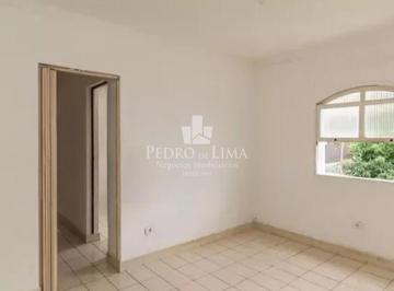 Casa · 165m² · 3 Quartos · 2 Vagas · Sobrado  frontal 3 dormitórios  vaga coberta em São Miguel.