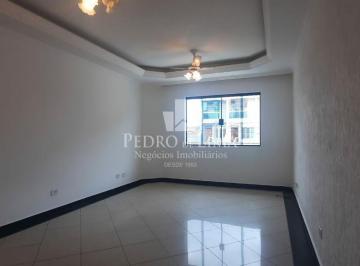 Casa · 115m² · 3 Quartos · 4 Vagas · Sobrado frontal 3 Dormitórios, 1 Suite e 4 vagas na Penha