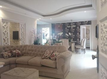 Casa · 500m² · 4 Quartos · 3 Vagas · Sobrado frontal, 4  quartos sendo 3 suites e 3 vagas na Penha