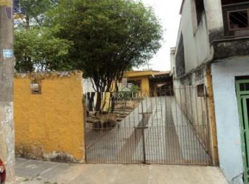 Casa · 194m² · 2 Quartos · 7 Vagas · CASA TÉRREA VILA JACUÍ